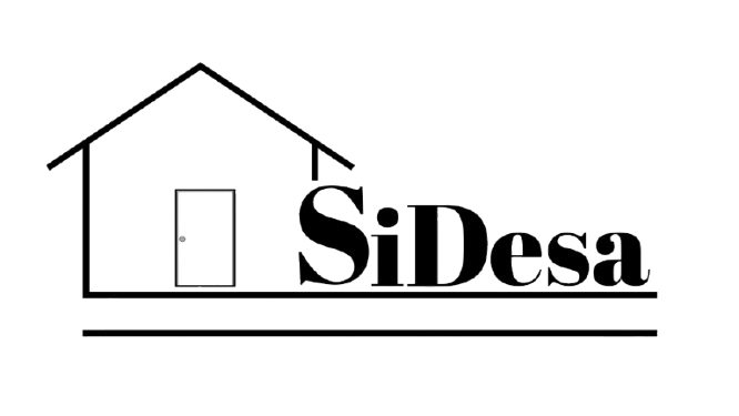 SiDesa Logo