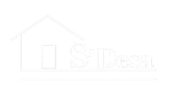 SiDesa Logo